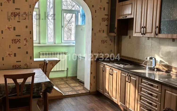 1-комнатная квартира · 38.6 м² · 3/5 этаж, мкр Аксай-5 9 за 27.5 млн ₸ в Алматы, Ауэзовский р-н — фото 26