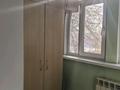 1-комнатная квартира · 38.6 м² · 3/5 этаж, мкр Аксай-5 9 за 27.5 млн ₸ в Алматы, Ауэзовский р-н — фото 3