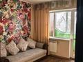 1-комнатная квартира · 38.6 м² · 3/5 этаж, мкр Аксай-5 9 за 27.5 млн ₸ в Алматы, Ауэзовский р-н — фото 5