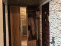 1-комнатная квартира · 38.6 м² · 3/5 этаж, мкр Аксай-5 9 за 27.5 млн ₸ в Алматы, Ауэзовский р-н — фото 9