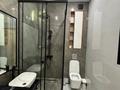 2-бөлмелі пәтер · 60 м² · 2/20 қабат, Гагарина 310, бағасы: 64.7 млн ₸ в Алматы, Бостандыкский р-н — фото 7