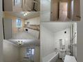 1-комнатная квартира · 40 м² · 1/4 этаж, жилой массив Есет Батыр, 1 мкр 42 — Керемет баня,Айман торг дом,Анвар,Дина,мектеп,садик за 100 000 ₸ в Актобе