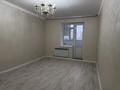 1-комнатная квартира · 40 м² · 1/4 этаж, жилой массив Есет Батыр, 1 мкр 42 — Керемет баня,Айман торг дом,Анвар,Дина,мектеп,садик за 100 000 ₸ в Актобе — фото 2