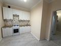 1-комнатная квартира · 40 м² · 1/4 этаж, жилой массив Есет Батыр, 1 мкр 42 — Керемет баня,Айман торг дом,Анвар,Дина,мектеп,садик за 100 000 ₸ в Актобе — фото 4