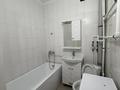 1-комнатная квартира · 40 м² · 1/4 этаж, жилой массив Есет Батыр, 1 мкр 42 — Керемет баня,Айман торг дом,Анвар,Дина,мектеп,садик за 100 000 ₸ в Актобе — фото 5