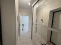 1-комнатная квартира · 40 м² · 1/4 этаж, жилой массив Есет Батыр, 1 мкр 42 — Керемет баня,Айман торг дом,Анвар,Дина,мектеп,садик за 100 000 ₸ в Актобе — фото 6