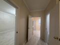 1-комнатная квартира · 40 м² · 1/4 этаж, жилой массив Есет Батыр, 1 мкр 42 — Керемет баня,Айман торг дом,Анвар,Дина,мектеп,садик за 100 000 ₸ в Актобе — фото 8