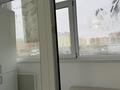 1-комнатная квартира · 40 м² · 1/4 этаж, жилой массив Есет Батыр, 1 мкр 42 — Керемет баня,Айман торг дом,Анвар,Дина,мектеп,садик за 100 000 ₸ в Актобе — фото 9