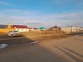 Участок · 8 соток, Уральск за 25 млн ₸