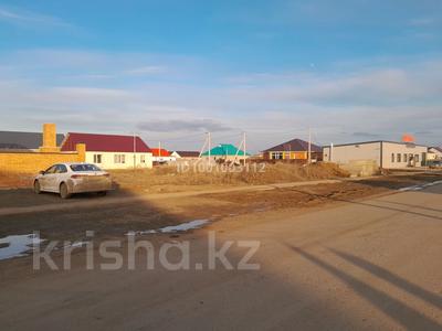 Участок · 8 соток, Уральск за 25 млн ₸