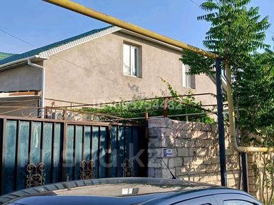 Отдельный дом · 7 комнат · 360 м² · 7 сот., Акжелкен, Акжелкен, Самал 77 — Приморский за 70 млн 〒 в Актау