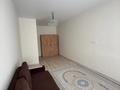 1-бөлмелі пәтер · 40 м² · 2/12 қабат, Нәжімеденов 28, бағасы: 32 млн ₸ в Астане, Сарайшык р-н — фото 2