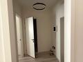1-бөлмелі пәтер · 40 м² · 2/12 қабат, Нәжімеденов 28, бағасы: 32 млн ₸ в Астане, Сарайшык р-н — фото 3