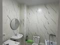 1-бөлмелі пәтер · 40 м² · 2/12 қабат, Нәжімеденов 28, бағасы: 32 млн ₸ в Астане, Сарайшык р-н — фото 4