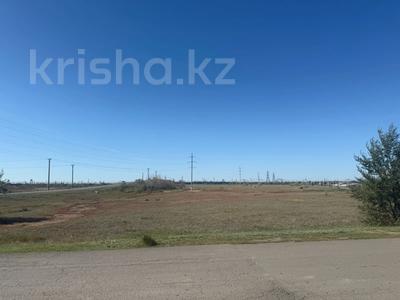 Участок · 24 сотки, Королева-Энергетиктер за 10 млн 〒 в Экибастузе