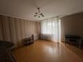 1-комнатная квартира, 37 м², 5/9 этаж, Назарбаева 91 за 12.5 млн 〒 в Павлодаре — фото 3