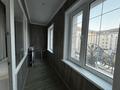 4-комнатная квартира, 147.1 м², 4/6 этаж, Алихана Бокейханова за 144 млн 〒 в Астане, Есильский р-н — фото 19