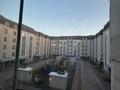 4-комнатная квартира, 147.1 м², 4/6 этаж, Алихана Бокейханова за 144 млн 〒 в Астане, Есильский р-н — фото 21