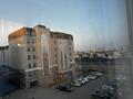 4-комнатная квартира, 147.1 м², 4/6 этаж, Алихана Бокейханова за 144 млн 〒 в Астане, Есильский р-н — фото 22