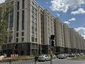 4-бөлмелі пәтер · 127 м² · 9/10 қабат, Алихан Бокейхан 7, бағасы: 70 млн ₸ в Астане, Есильский р-н
