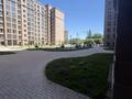 4-бөлмелі пәтер · 127 м² · 9/10 қабат, Алихан Бокейхан 7, бағасы: 70 млн ₸ в Астане, Есильский р-н — фото 3