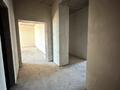 4-бөлмелі пәтер · 127 м² · 9/10 қабат, Алихан Бокейхан 7, бағасы: 70 млн ₸ в Астане, Есильский р-н — фото 4
