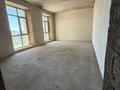 4-бөлмелі пәтер · 127 м² · 9/10 қабат, Алихан Бокейхан 7, бағасы: 70 млн ₸ в Астане, Есильский р-н — фото 5