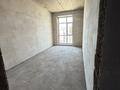 4-бөлмелі пәтер · 127 м² · 9/10 қабат, Алихан Бокейхан 7, бағасы: 70 млн ₸ в Астане, Есильский р-н — фото 7