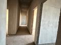 4-бөлмелі пәтер · 127 м² · 9/10 қабат, Алихан Бокейхан 7, бағасы: 70 млн ₸ в Астане, Есильский р-н — фото 9