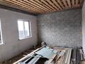 Часть дома · 5 комнат · 180 м² · 6 сот., Жанаталап, Конаева — Возле новой школы №52 за 33.9 млн ₸ в Алатау — фото 5