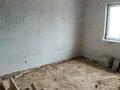 Часть дома · 5 комнат · 180 м² · 6 сот., Жанаталап, Конаева — Возле новой школы №52 за 33.9 млн ₸ в Алатау — фото 6