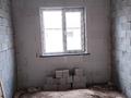 Часть дома · 5 комнат · 180 м² · 6 сот., Жанаталап, Конаева — Возле новой школы №52 за 33.9 млн ₸ в Алатау — фото 7