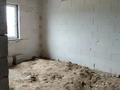 Часть дома · 5 комнат · 180 м² · 6 сот., Жанаталап, Конаева — Возле новой школы №52 за 33.9 млн ₸ в Алатау — фото 8