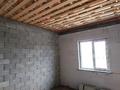 Часть дома · 5 комнат · 180 м² · 6 сот., Жанаталап, Конаева — Возле новой школы №52 за 33.9 млн ₸ в Алатау — фото 9
