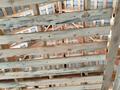 Часть дома · 5 комнат · 180 м² · 6 сот., Жанаталап, Конаева — Возле новой школы №52 за 33.9 млн ₸ в Алатау — фото 12