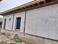 Часть дома · 5 комнат · 180 м² · 6 сот., Жанаталап, Конаева — Возле новой школы №52 за 33.9 млн ₸ в Алатау — фото 14