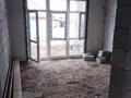 Часть дома · 5 комнат · 180 м² · 6 сот., Жанаталап, Конаева — Возле новой школы №52 за 33.9 млн ₸ в Алатау