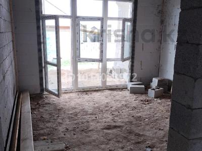 Часть дома · 5 комнат · 180 м² · 6 сот., Жанаталап, Конаева — Возле новой школы №52 за 33.9 млн ₸ в Алатау