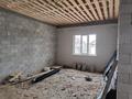 Часть дома · 5 комнат · 180 м² · 6 сот., Жанаталап, Конаева — Возле новой школы №52 за 33.9 млн ₸ в Алатау — фото 2