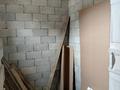 Часть дома · 5 комнат · 180 м² · 6 сот., Жанаталап, Конаева — Возле новой школы №52 за 33.9 млн ₸ в Алатау — фото 4