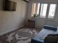 2-комнатная квартира · 44 м² · 2/4 этаж, мкр №9 за 26 млн ₸ в Алматы, Ауэзовский р-н
