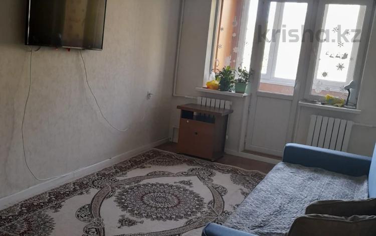 2-комнатная квартира · 44 м² · 2/4 этаж, мкр №9 за 26 млн ₸ в Алматы, Ауэзовский р-н — фото 2