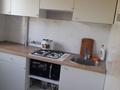 2-комнатная квартира · 44 м² · 2/4 этаж, мкр №9 за 26 млн ₸ в Алматы, Ауэзовский р-н — фото 3