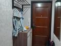 2-комнатная квартира · 44 м² · 2/4 этаж, мкр №9 за 26 млн ₸ в Алматы, Ауэзовский р-н — фото 4