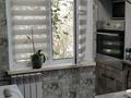 3-комнатная квартира · 56 м² · 4/5 этаж, Пушкина — Маметова за 43.3 млн ₸ в Алматы, Медеуский р-н — фото 10