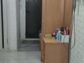 3-комнатная квартира · 56 м² · 4/5 этаж, Пушкина — Маметова за 43.3 млн ₸ в Алматы, Медеуский р-н — фото 12
