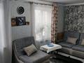 3-комнатная квартира · 56 м² · 4/5 этаж, Пушкина — Маметова за 43.3 млн ₸ в Алматы, Медеуский р-н — фото 3