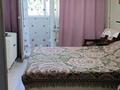 3-комнатная квартира · 56 м² · 4/5 этаж, Пушкина — Маметова за 43.3 млн ₸ в Алматы, Медеуский р-н — фото 2