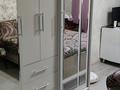 3-комнатная квартира · 56 м² · 4/5 этаж, Пушкина — Маметова за 43.3 млн ₸ в Алматы, Медеуский р-н — фото 5