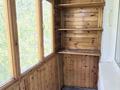 2-комнатная квартира · 45 м² · 5/5 этаж, Микояна 12 за 14.5 млн ₸ в Усть-Каменогорске — фото 13